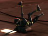 Unidentified_firefighter_droid.png