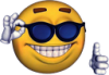 chaa.png
