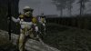 gm_marsh0017.jpg