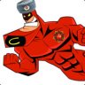 The Comi Chin