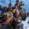 Blood King