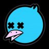 Tweeter