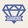 Diamond_