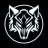 Fusion Wolf-Gaming / Trex