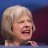 theresa may