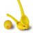 LemonParty