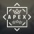 ApeX™