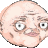 Blorgus