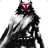 Specter