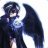 Kaito Vox