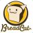Bread Cat™