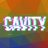 Cavity