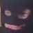 Ayato
