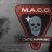 [M.A.C.O.] Schrödinger