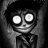 Greg