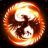 Phoenix 2