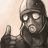 Mystical Pyro