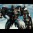 Soundwave1417