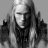 Daemon
