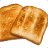 PsychicToast