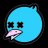 Tweeter