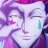 Hisoka