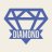 Diamond_