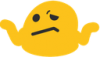 blobshrug.png blobshrug.png