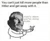 Stalin_meme.jpg