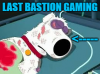 Last Bastion Dedn'd.png