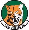 150px-120th_Fighter_Squadron_emblem.jpg