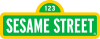 1200px-Sesame-Street-logo.svg.png