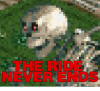 the-ride-never-ends-34900911.png