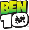 Ben_10_logo.svg.png