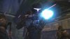 rp_coruscantbelow0000.jpg