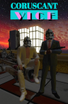 Coruscant Vice.png