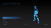 Screenshot (30).png