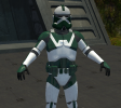 EE2011F3-E079-4254-A7E8-2177AD26B60E.png