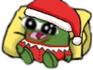 peepocozysanta.png