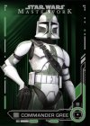 Commander Gree.jpg
