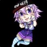 NepyNepy